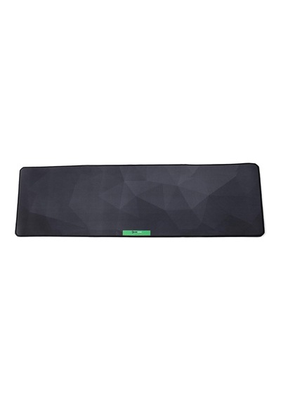 Game Power Oyun Fare Altlığı / Profesyonel Ped / Gpr900 / Çalışma Masası Altlığı 900 X 300 X 4