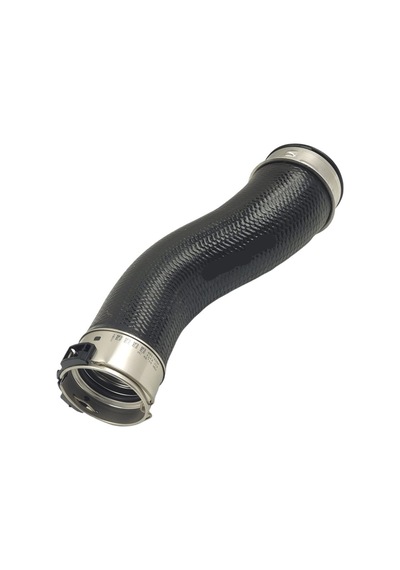 4u İntercooler Turbo Hortumu Bmw X5 F15 N47 11618515638 62033bw