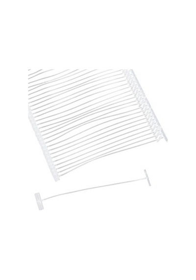 Saip Kılçık 10 MM 10.000 Lik