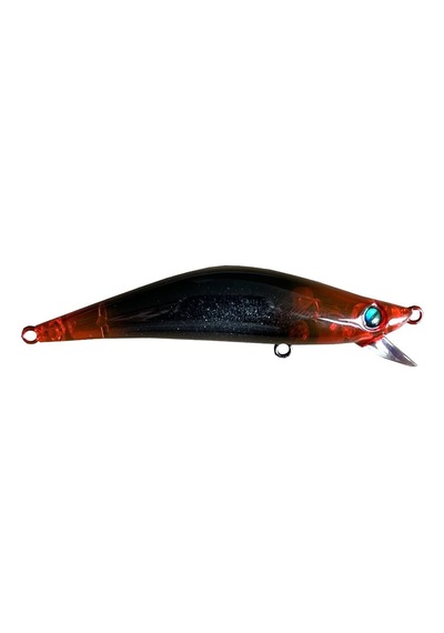 Hanfish Lokman 80 Lm - 264 Boru Kurdu Special