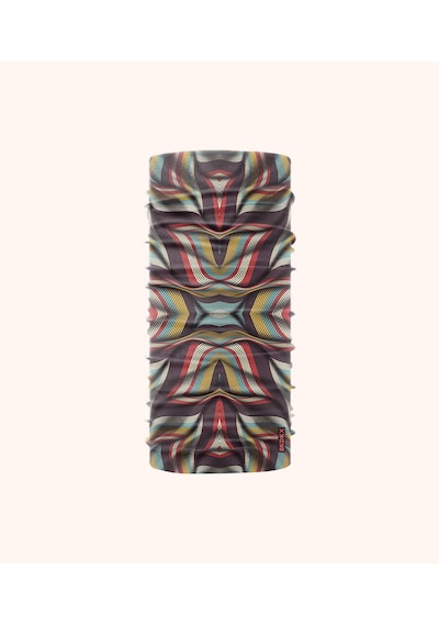 BandanaX Yinmoira Bandana
