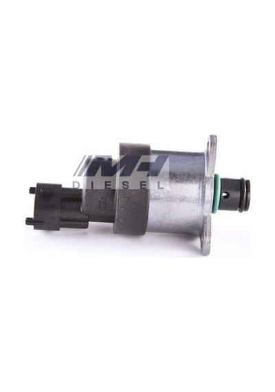 Bosch 0928400765 Yakıt Miktar Ölçme Ünitesi Iveco Common Rail Zme 3