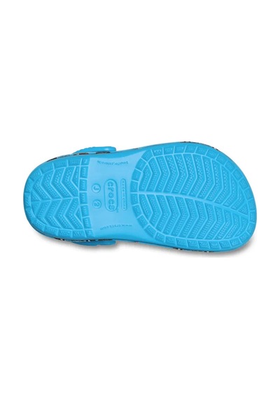 Crocs Lıghtnıng Mcqueen Dinoco T Çocuk Terlik 213584 213584 90h
