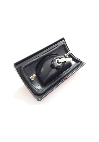 VW Volt LT35 1997-2007 Üst Üçüncü Stop Fren Lambası 2D0945211D