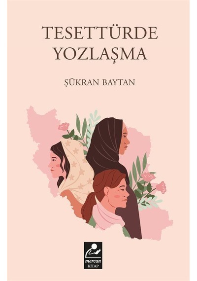 Tesettürde Yozlaşma / Şükran Baytan