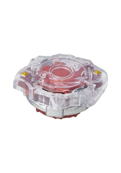 Myc Beyblade Burst Tekli Paket