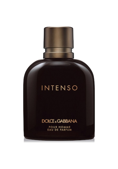 Dolce&Gabbana Intenso Erkek Parfüm EDP 75 ML