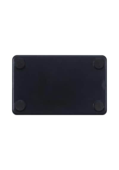 Ayrex Robitlab Nfc 13.56mhz. Rfıd Reader-kart Okuyucu