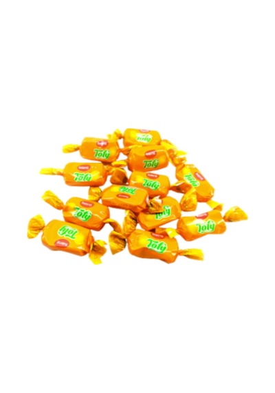 Tofy Kayısı  1 KG