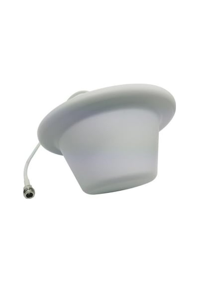 Siso Omni Anten 698/2700 Mhz N Female Connector