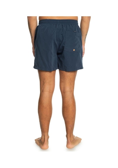 Quiksilver Quıksılver Behınd Waves Erkek Şort Eqyjv04061-qk.byj0 001