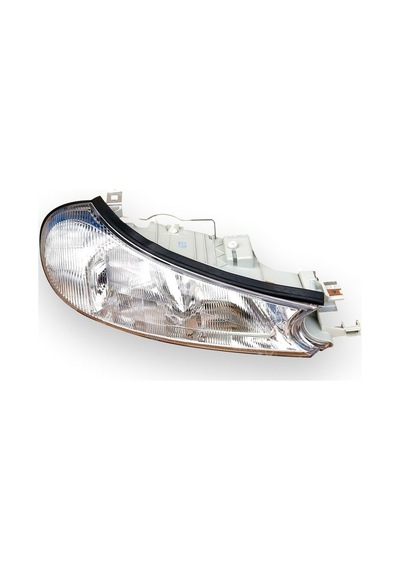 Fordyokyok  Ford Mondeo Komple Far Sağ Mk2 1996-2001 96Bg 13005 Sbx