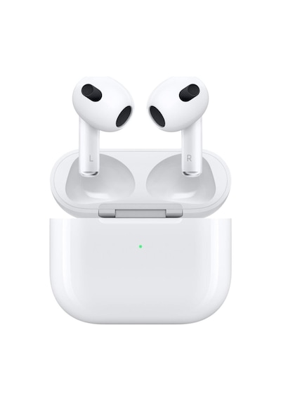 3. Nesil Bluetooth Kulak içi Kulaklık