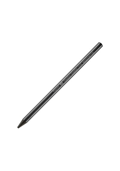 Bigpoint Grafit Kurşun Kalem 2b 6'lı Kutu