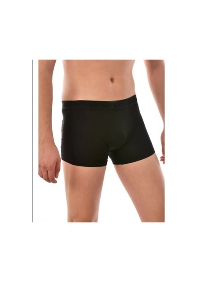 Tutku Erkek Elastan Boxer (555433115)