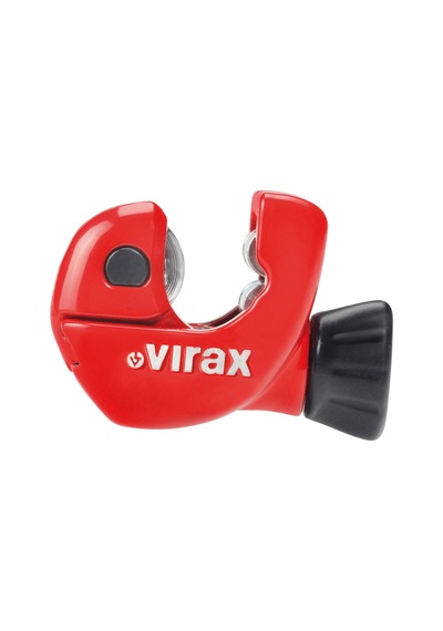 Virax Bakır Boru Kesici 3 - 16 Mm Vır210437