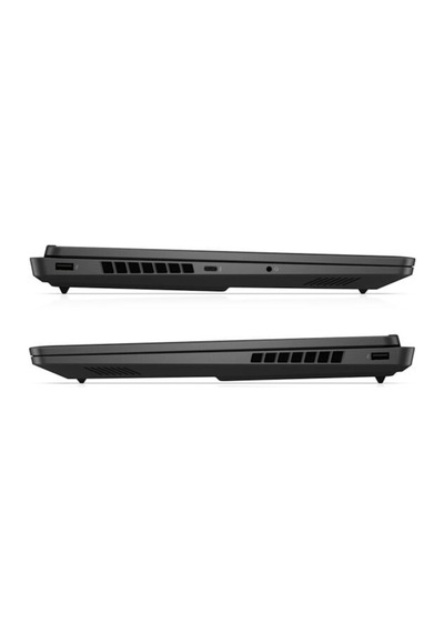 HP Omen 16-AM0018NT BQ1Z1EAA38 Ultra 7 255H 32 GB 4 TB SSD RTX5060 16" W11H Dizüstü Bilgisayar