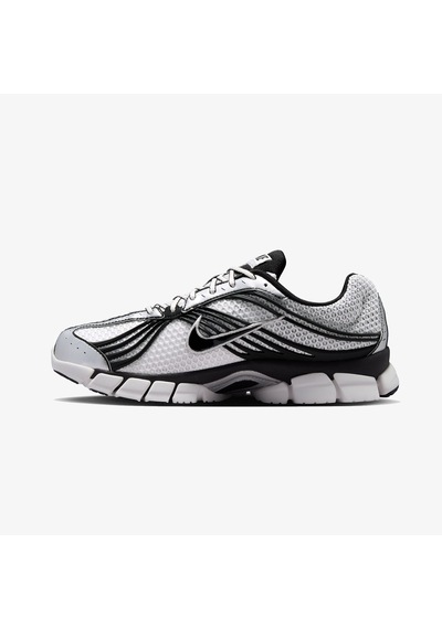 Nike Zoom Skylon 11 Erkek Gri Spor Ayakkabı Iu1869-101 Juststep