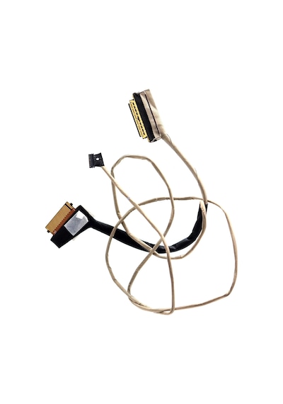 Lenovo İdeapad L3-15ıtl6 82hl Notebook Lvds Lcd Data Kablosu