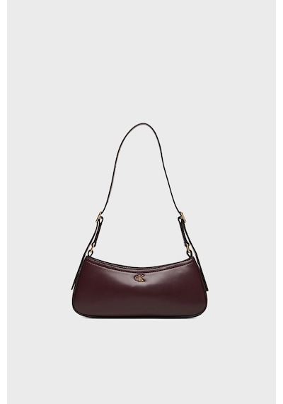 Calvin Klein Bayan Çanta Lv04f3170g Bap Bordo Bordo