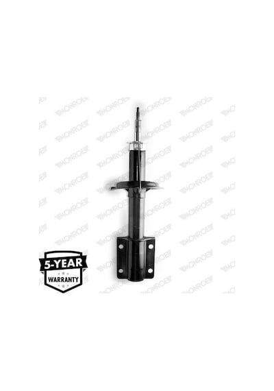 Monroe Ön Amortisör Kalın Milli Sağ - Sol Ducato 94 06 Boxer 94 06 Jumper 94 06 Monroe V4501 5202.j0-1307633080-1317926080