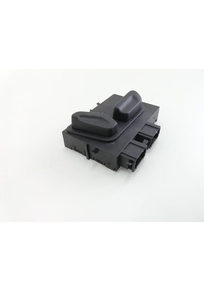 PSA 96598314XT Contact Switch