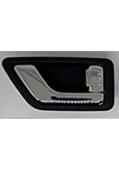Getz Iç Kapi Kolu Sag Ön/Arka Krom 82620-1C010Wk 462456710