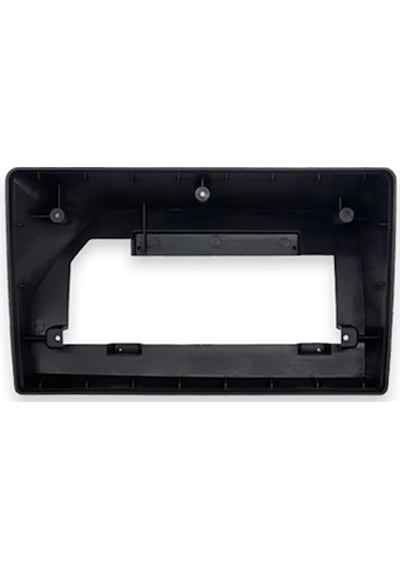 Maitech Two2140999 Citroen C5 Airtwo214oss 2019-2022 Model Multimedya Teyp Two2evesi 9"