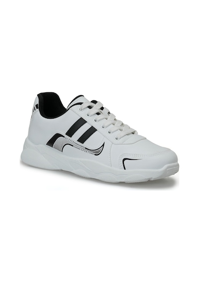 I Cool Zera G Beyaz Erkek Çocuk Spor Ayakkabı 000000000102714577