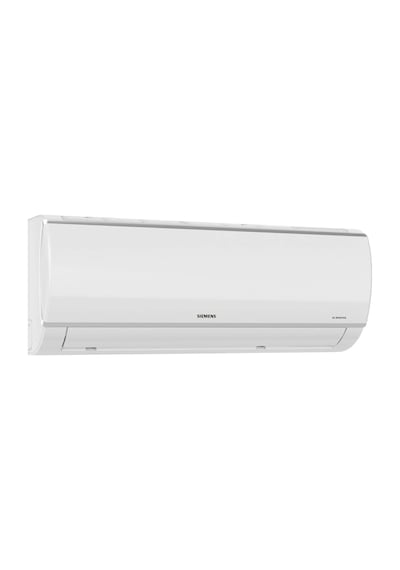 Siemens AS18XVW32N 18000 BTU Duvar Tipi Inverter Klima