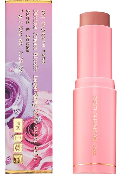 Pat Mcgrath Labs Divine Krem Allık Alluring Nude 7gr Alluring Nude