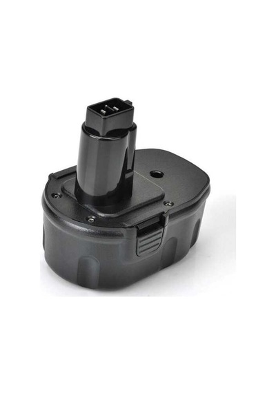 Dewalt Dc9091 De9038 De9091 De9092 De9094 De9502 İçin 2200mah 14.4v Yedek Şarj Edilebilir Pil
