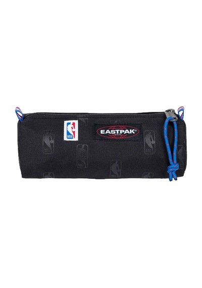 Eastpak Benchmark Single Kalem Çantası Nba Logo Ek0003725z51