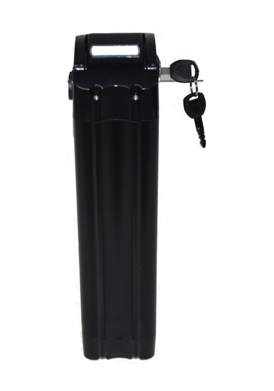 RKS RS3-MJ1 ELEKTRİKLİ BİSİKLET AKÜ