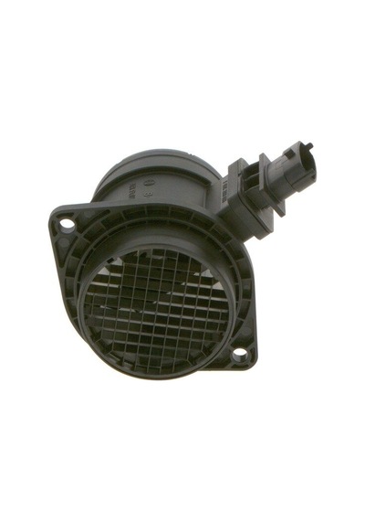 Hava Debimetresi - Fiat Qubo, Fiorino - Ngk-91282