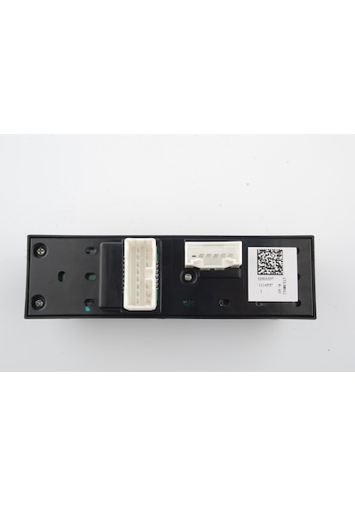 Hyundai Tucson 2006-2009 Ön Sol Cam Açma Düğmesi Mcar 945702e200