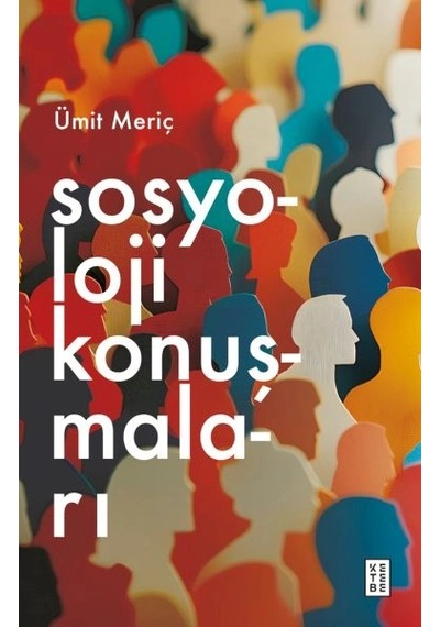 Sosyoloji Konuşmaları