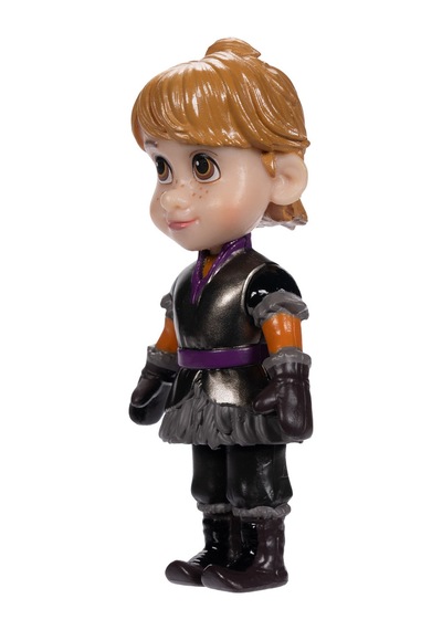 Frozen Mini Bebekler Kristoff 24039