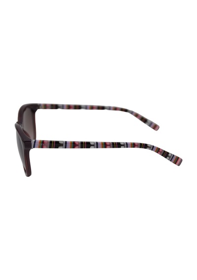 Esprit 40003 577 Kadın Güneş Gözlüğü - 20