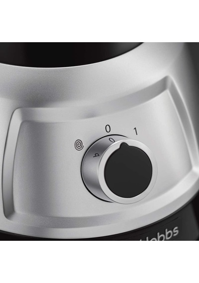 Russell Hobbs 25710-56 750 W Sürahi Blender