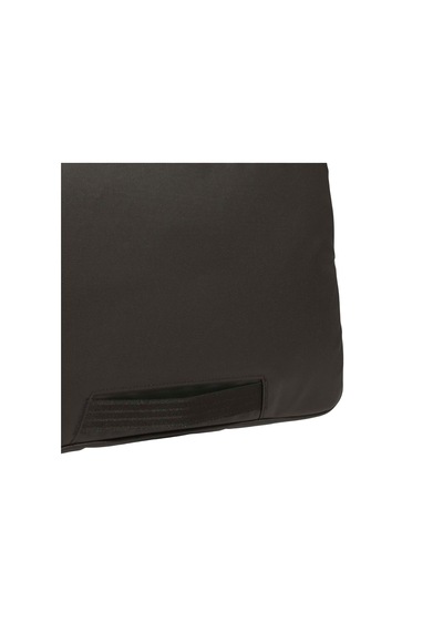 Jm5002-u Adidas 4nwnl Laptop 16 Çanta Kahve Jm5002-u Kahve