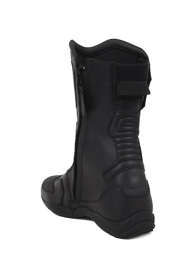 Rebelhorn Compass Motosiklet Botu