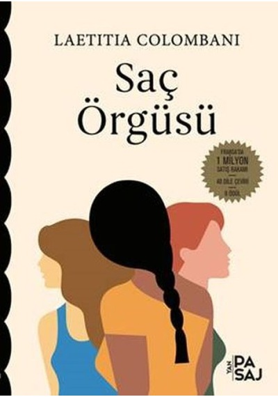 Örgüsü - Ccgx-875762