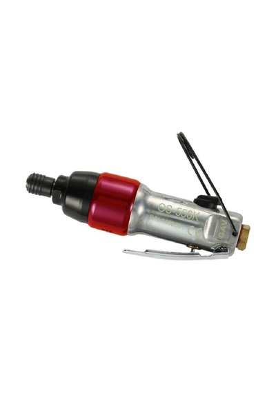Gav Os-556K Çekiçli Havalı Tornavida N11.5448