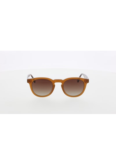 Hawk Hw 1955 01 Unisex Güneş Gözlüğü