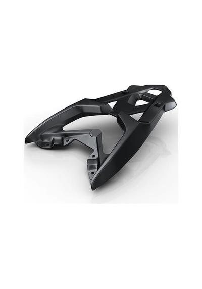 Nmax 125 155 Arka Çanta Taşıyıcı Topcase Taşıma Demiri 2Dp-F48D0