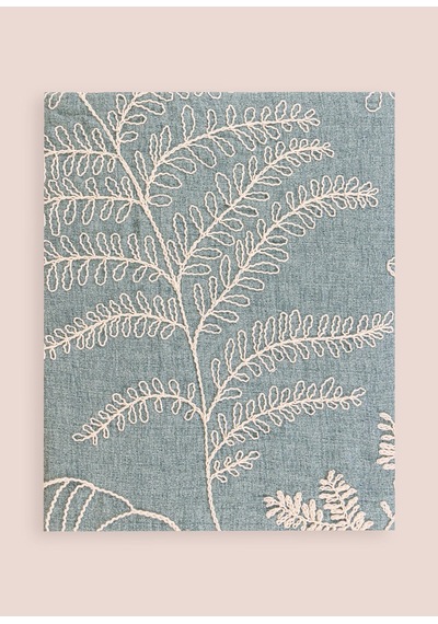The Mia Throw Koltuk Şalı Püsküllü Yeşil 170x130 Yeşil