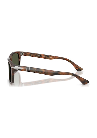 Persol Po3048s 108/31 58 Güneş Gözlüğü Kahverengi