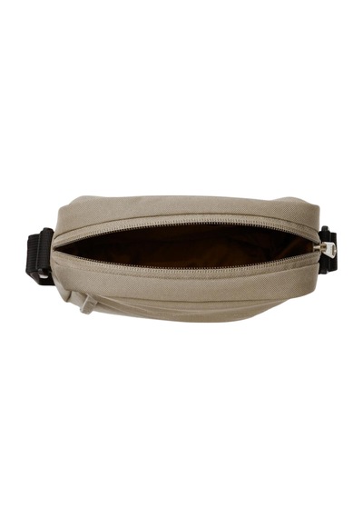 B0a61gba0f1-r Timberland Tımberpack Crossbody Bag Çanta Sütlü Kahve B0a61gba0f1-r Sütlü Kahve