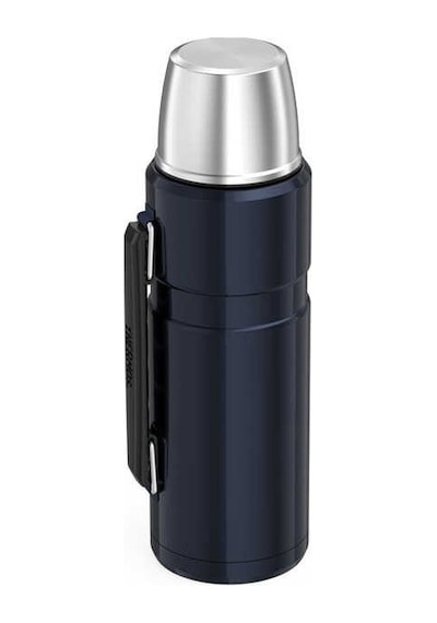 Thermos Sk2020 Paslanmaz King Xlarge 2l Mavi 192579